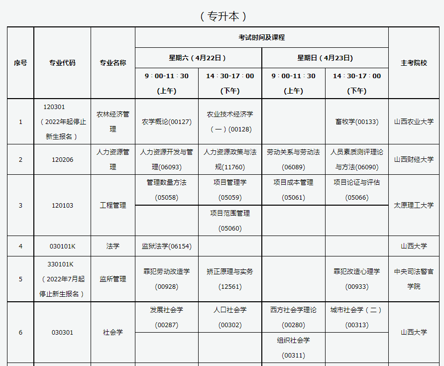 微信截图_20230821162627.png