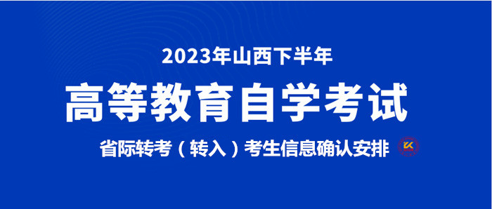 16925892067306669_副本.jpg