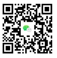 山西自考微信群
