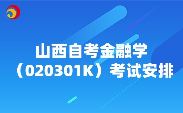 背景图 (26)_副本.jpg